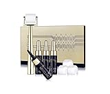 MAXCLINIC NTS Program Set (4 Times Use) for Skin Rejuvenation