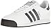 adidas Men's Samoa Fashion Sneaker