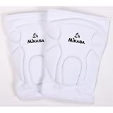 Mikasa Volleyball Knee Pad
