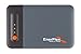EnerPlex Jumpr Stack 3 Power Bank for Smartphones, MP3 Players and Other Mobile Devices (JU-STACK-3)