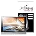XtremeGuard™ Full Body Screen Protector for Lenovo Yoga Tablet 8 60043 (Ultra Clear)