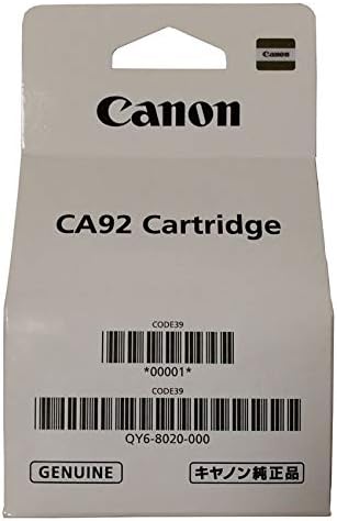 g2000 cartridge price