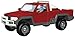 Schleich Pick-Up with Driver