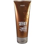 Surface Curls Smoothing Cream 7 Oz (207 ml)