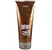 Surface Curls Smoothing Cream 7 Oz (207 ml)