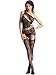 Amoretu Womens Casual Dress Long Sleeve Short Dresses 2