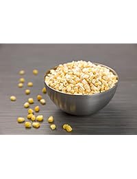 Nutristore   Paquete de 2 cebos secos de maíz súpe