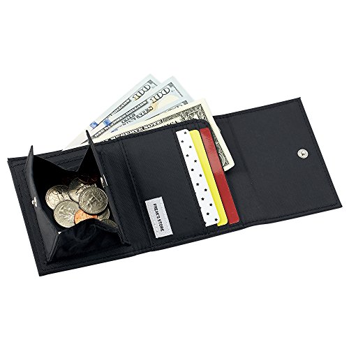 mini 2017年9月号 画像 C