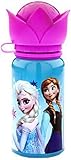 Disney Frozen Exclusive Aluminum Water Bottle