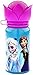 Disney Frozen Exclusive Aluminum Water Bottle