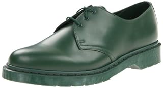 amazon dr martens 1461