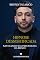 Livro Hipnose Desmistificada