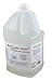 Essential Depot Propylene Glycol - USP - Kosher - Food Grade - 8 lb 9 oz Net Weight in a 1 Gallon Safety Sealed HDPE Container with Resealable Cap