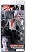 NECA Sin City Ser 2 Bloody Marv BW (Mickey Rourke)