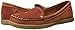 Hush Puppies Women's Ryann Claudine Slip-On Loafer
