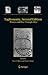 Taphonomy: Process and Bias Through Time (Topics in Geobiology, 32)