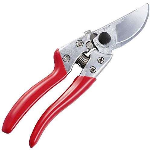 ARS HP-VS8Z Signature Heavy Duty Pruner (Renewed)