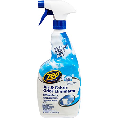 Compare price to zep air freshener