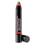 Soap & Glory Sexy Mother Pucker Gloss Crayon, Vanilla, Fuschiaristic 0.09 Oz (2.72 G)