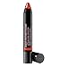 Soap & Glory Sexy Mother Pucker Gloss Crayon, Vanilla, Fuschiaristic 0.09 Oz (2.72 G)