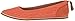UGG Women's Mesa Slipper