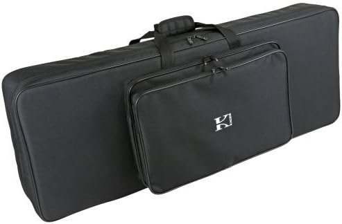 Kaces Xpress Keyboard Bag, 49 Key