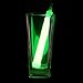 Wealers 12 Pack Light Sticks - 6