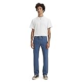 Levi's Men's 501 Original Fit Jeans