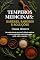 Livro Temperos Medicinais: Saberes, Sabores e Soluções (Bioeconomia & Bionegócios)