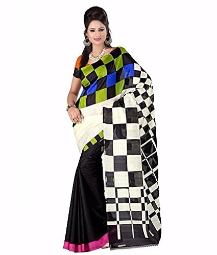 Lungi dance saree Clearance