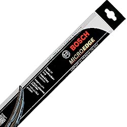 BOSCH 40721 MicroEdge Conventional Wiper