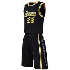 Ropa de baloncesto | Amazon.es
