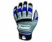 Franklin Sports MLB Shok-Sorb Series LH Batting Glove