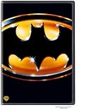 BATMAN / (FULL AMAR RPKG WS)                       image