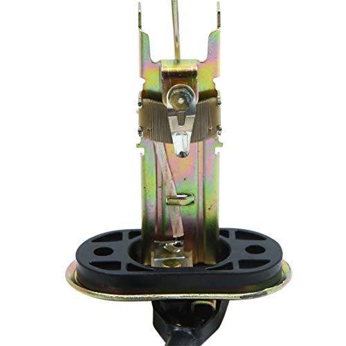 2 FIERCE+CYCLE+Sensitive+Accurate+Durable