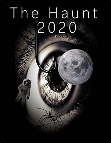 halloween haunt 2020 Amazon In Buy The Haunt 2020 A Series Of A Full Year Uniform Idea Sketch Composition Or Guest Notebooks For Your Halloween Haunted House Volume 3 The Yearly Haunt Notebooks Book Online At halloween haunt 2020 halloween haunt 2020 Amazon In Buy The Haunt 2020 A Series Of A Full Year Uniform Idea Sketch Composition Or Guest Notebooks For Your Halloween Haunted House Volume 3 The Yearly Haunt Notebooks Book Online At halloween haunt 2020