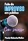 Livro Fale de improviso em público com sucesso