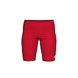 ARENA Boys' Standard Feel Dynamo Jammers for