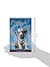 Party Dreams (Magic Puppy, Book 5)