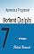 Livro APRENDA A PROGRAMAR COM BORLAND DELPHI 7.0: GUIA PRÁTICO COM SUGESTÕES DE ATIVIDADES