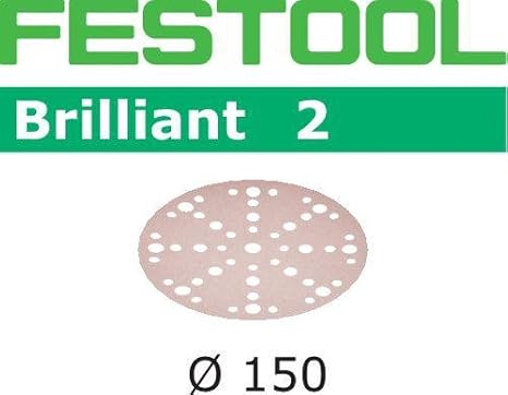 jazzi onboard luggage