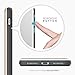 DesignSkin Slider iPhone 7 Plus Case with Slim Triple Layer Wallet Design and Card Slot Holder for iPhone 7 4.7