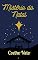 Livro Mistério do Natal (Edição Ilustrada)