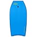 G Super Bodyboard