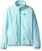Helly Hansen Junior-Kid's Daybreaker Fleece Jacket