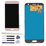LCD Display Touch Screen Digitizer Assembly