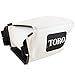 Toro 108-9792 Grass Bag