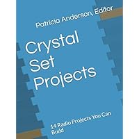 洋書 The Voice of the Crystal The Voice of the Crystal: Friedrichs, H. Peter