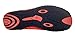 Ballop Unisex Skin Fit Skin Shoes