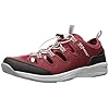 Sebago-Mens-Cyphon-Sea-Fisherman-Boating-Shoe Sebago-Mens-Cyphon-Sea-Fisherman-Boating-Shoe
